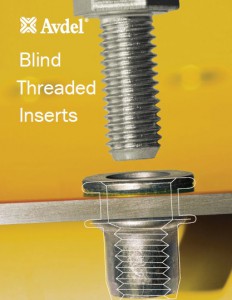 1Katalog nitonakrętki