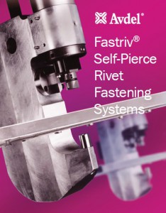 4katalog fastriv brochure AVDEL