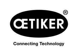 oetiker_logo_claim_registered_black